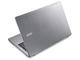 Лаптопи Acer Aspire F5-573G