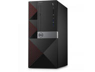 Компютри DELL Vostro 3667 MT