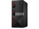 Компютри DELL Vostro 3667 MT