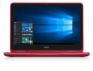 Лаптопи Dell Inspiron 3179