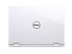 Лаптопи Dell Inspiron 3179