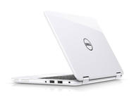 Лаптопи Dell Inspiron 3179