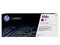 Консумативи Оригинален тонер HP 508X High Yield Magenta 
