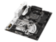 Дънни платки ASRock X370 Taichi