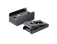 Стойки и маси Мини монтажна стойка Samsung WMN250M