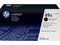 Консумативи Оригинален тонер HP 49X Black Dual Pack LaserJet