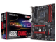 Дънни платки Gigabyte GA-AB350-Gaming
