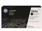 Консумативи Оригинален HP 504X Black Dual Pack LaserJet Toner Cartridges