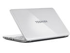 Лаптопи Toshiba Satellite C855-146