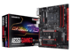Дънни платки Gigabyte GA-AB350-Gaming 3