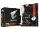 Дънни платки AORUS GA-Z270X-Gaming 5
