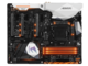 Дънни платки AORUS GA-Z270X-Gaming 5