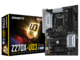 Дънни платки Gigabyte GA-Z270X-UD3
