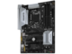 Дънни платки Gigabyte GA-Z270X-UD3