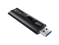 USB памети 128GB SanDisk Extreme PRO USB 3.1