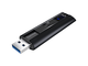 USB памети 128GB SanDisk Extreme PRO USB 3.1