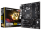 Дънни платки Gigabyte GA-Q270M-D3H