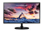 Монитори Samsung S27F350F