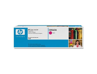 Консумативи Оригинален HP Color LaserJet C8563A Magenta Imaging Drum