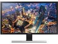 Монитори Samsung U28E570D