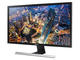 Монитори Samsung U28E570D