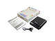 Външни батерии Adata PV150 10000 mAh 