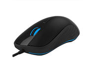 Мишки AULA TANTIBUS