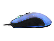 Мишки AULA HUNTING