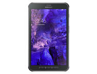 Таблети Samsung Galaxy Tab Active LTE (SM-T365) 16GB, черен цвят