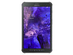Таблети Samsung Galaxy Tab Active LTE (SM-T365) 16GB, черен цвят