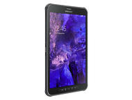 Таблети Samsung Galaxy Tab Active LTE (SM-T365) 16GB, черен цвят