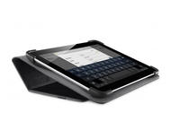 Калъфи за таблети Belkin Bi-Fold Folio за Galaxy Tab 2 7-инчов (P3100)