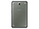 Таблети Samsung Galaxy Tab Active LTE (SM-T365) 16GB, черен цвят