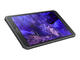 Таблети Samsung Galaxy Tab Active LTE (SM-T365) 16GB, черен цвят