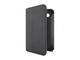 Калъфи за таблети Belkin Bi-Fold Folio за Galaxy Tab 2 7-инчов (P3100)