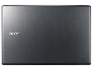 Лаптопи Acer Aspire F5-573G