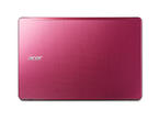 Лаптопи Acer Aspire F5-573G