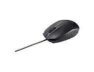 Мишки ASUS UT280, в черно