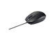 Мишки ASUS UT280, в черно