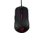 Мишки ASUS ROG GX860 Buzzard