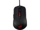 Мишки ASUS ROG GX860 Buzzard