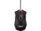 Мишки ASUS Espada GT200