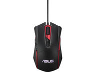 Мишки ASUS Espada GT200