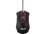 Мишки ASUS Espada GT200