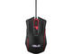 Мишки ASUS Espada GT200
