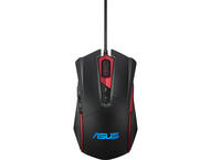Мишки ASUS Espada GT200