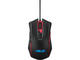 Мишки ASUS Espada GT200