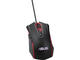 Мишки ASUS Espada GT200