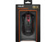 Мишки ASUS Espada GT200
