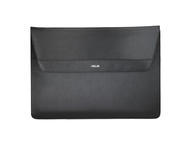 Чанти за Лаптопи ASUS UltraSleeve 14